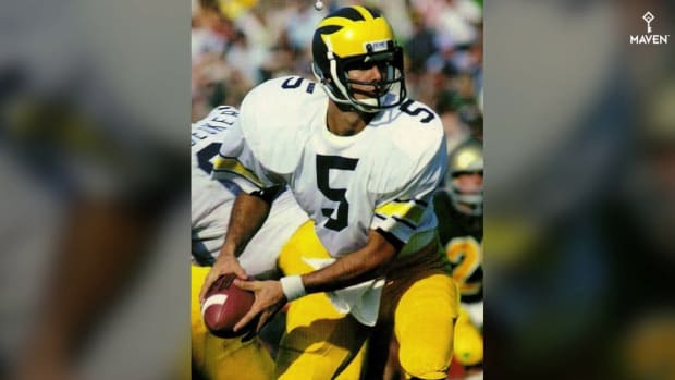 Best_QBWR_Tandems_In_Michigan_Football_H-5ed965fbe468b746804e89af_Jun_04_2020_21_48_43